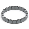 Obsidian Stone Bracelet (High Quality Bracelet)