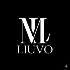 LIUVO
