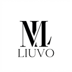 LIUVO STORE