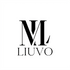 LIUVO STORE